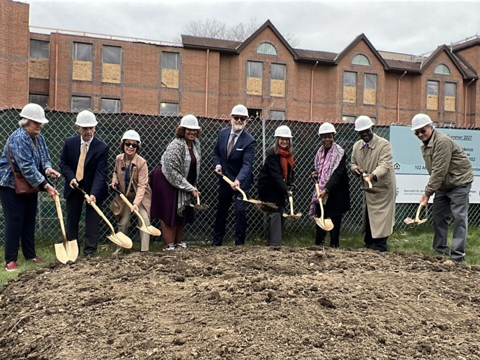 20251028 162052608 iOS